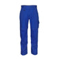 MASCOT® Biloxi trousers, corn blue