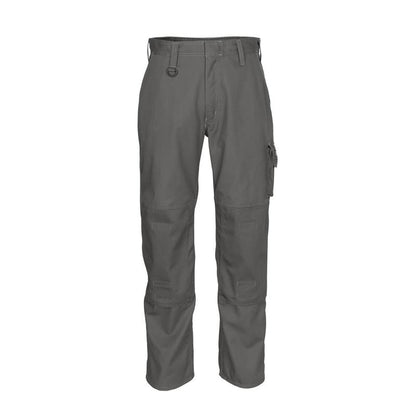 Pantaloni MASCOT® Biloxi, antracite scuro