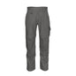 MASCOT® Biloxi trousers, dark anthracite
