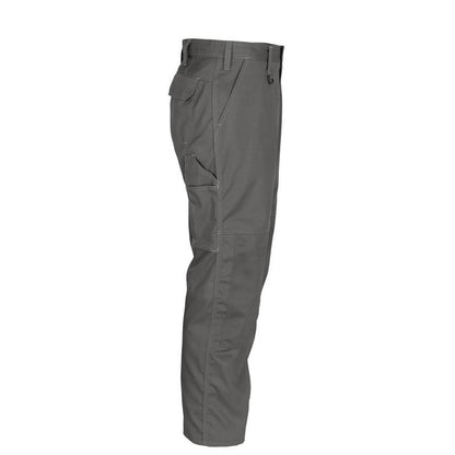 Pantaloni MASCOT® Biloxi, antracite scuro