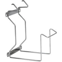 BODE X-Wipes wall holder | piece (1 piece)