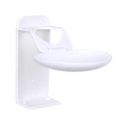 Support mural Plus* 350/500 ml | pièce (1 pièce)