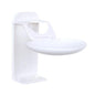 Support mural Plus* 350/500 ml | pièce (1 pièce)