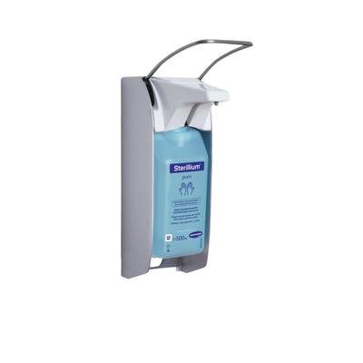 Distributore Euro 1+* 1l senza leva a braccio | pezzo (1 pezzo)