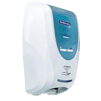 Hartmann Auffangschale für CleanSafe basic Zubehör