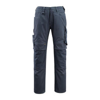 MASCOT® Erlangen Hose