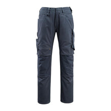 MASCOT® Erlangen trousers