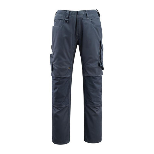 MASCOT® Erlangen trousers