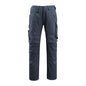 MASCOT® Erlangen trousers