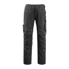 MASCOT® Erlangen trousers