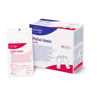 Peha-basic latex
