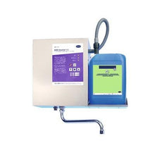 BODE Desomat 800 | pièce (1 pièce)