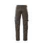 Pantalon MASCOT® Oldenburg, anthracite foncé/noir