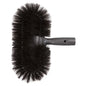 Brosse murale adaptable | 1 pièce