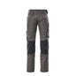 Pantalon MASCOT® Mannheim, anthracite foncé/noir