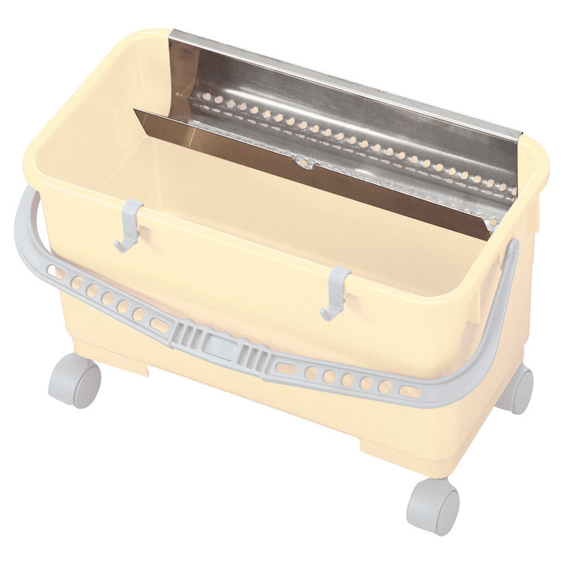 VERMOP Sieb für Profi Eimer | 1 Stück