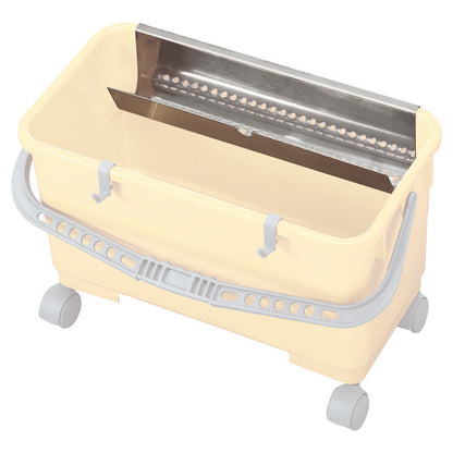 VERMOP Sieb für Profi Eimer | 1 Stück