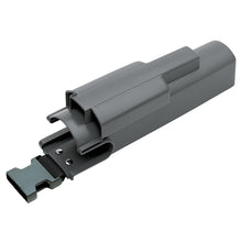 Carquois VERMOP | 1 pièce