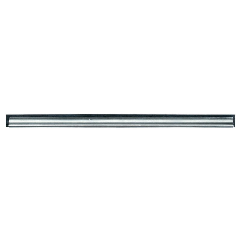 VERMOP replacement rail with rubber
