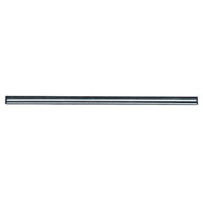 VERMOP replacement rail with rubber