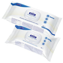 Hartmann Bacillol 30 Sensitive Tissues Desinfektionstücher | Stück (1 Stück)