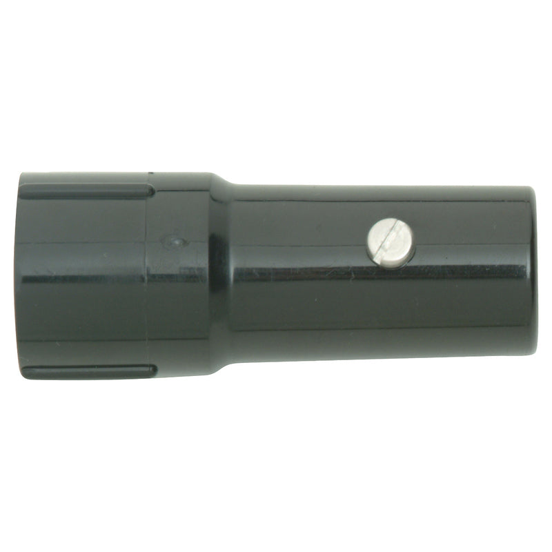 Adattatore VERMOP per spazzola per fughe e spazzola per soffitto e parete | 1 pezzo