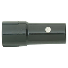 Adaptateur VERMOP pour brosse à joints, ainsi que brosse plafond et mur | 1 pièce