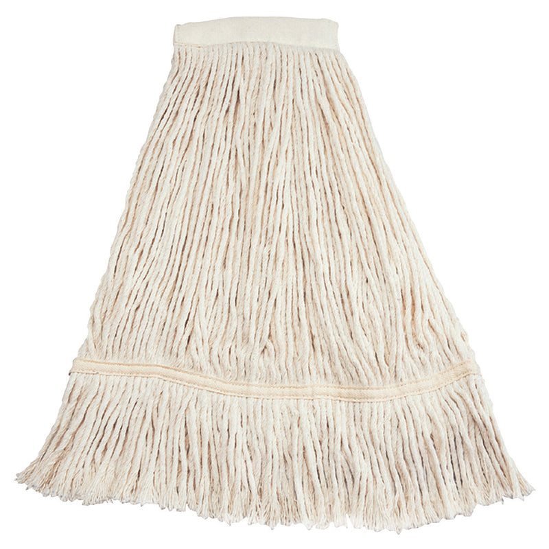 VERMOP Aquva-Basic con nastro