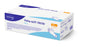 Peha-soft® nitrile blue XS P150 | Packung (150 Stück)