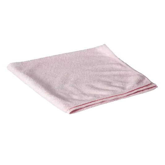 Ampri Clean Comfort Microfiber Cloth 40 x 40