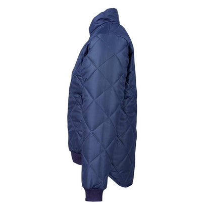 Veste thermique MASCOT® Sudbury