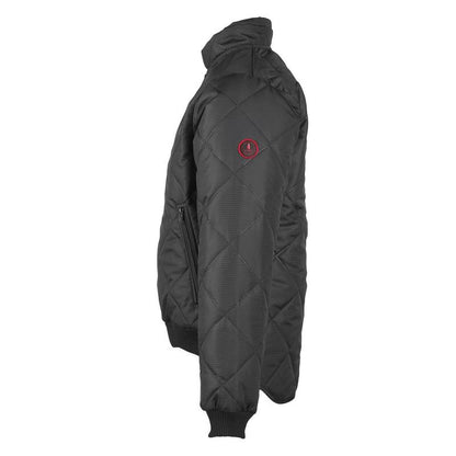 Veste thermique MASCOT® Sudbury