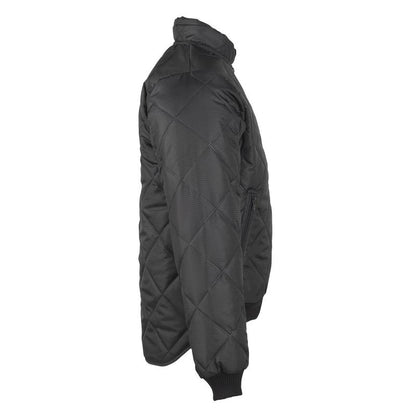 Veste thermique MASCOT® Sudbury