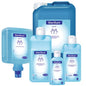 Fin de série : désinfectant pour les mains Sterillium pure CleanSafe, 1 l | pièce (1 pièce)