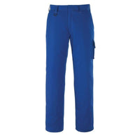 MASCOT® Berkeley trousers, corn blue
