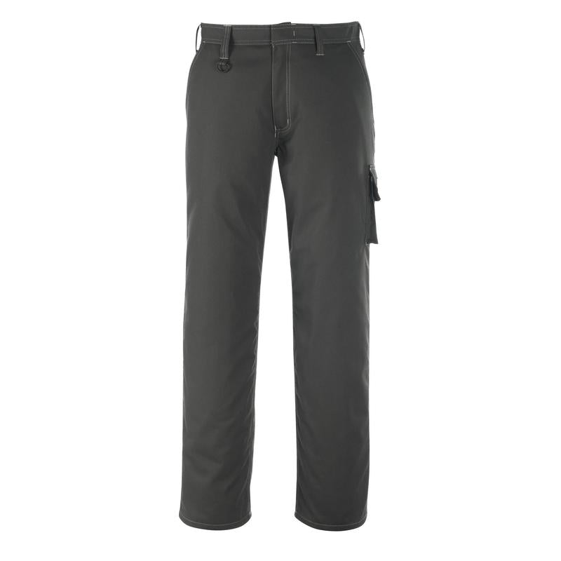 Pantalon MASCOT® Berkeley, anthracite foncé