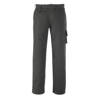 Pantalon MASCOT® Berkeley, anthracite foncé