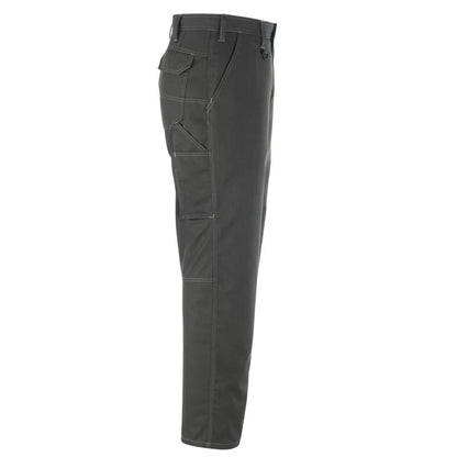 Pantalon MASCOT® Berkeley, anthracite foncé