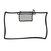 FD P Dept. sk 200x240 trama crespata | Confezione (11 pezzi)