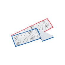 Vileda Professional Microone Commispeed Pro MOP