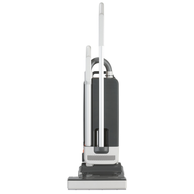 Aspirapolvere a spazzola Numatic Numatic 350 | Confezione (1 pezzo)