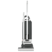 Aspirateur brosse Numatic Numatic 350 | Paquet (1 pièce)
