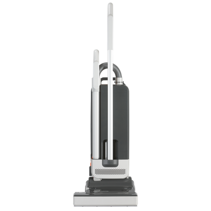 Aspirapolvere a spazzola Numatic Numatic 350 | Confezione (1 pezzo)