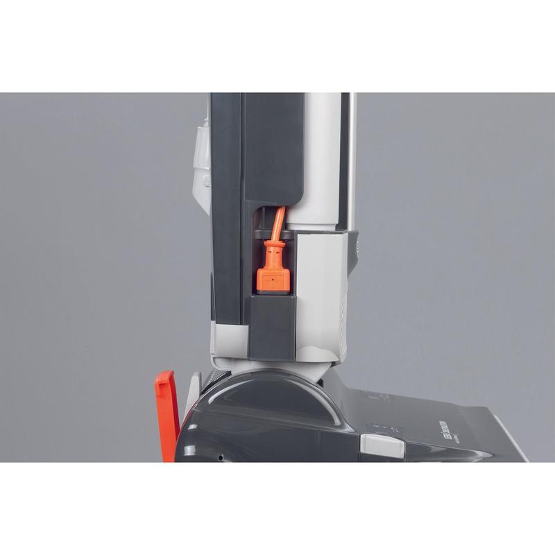 Aspirapolvere a spazzola Numatic Numatic 350 | Confezione (1 pezzo)