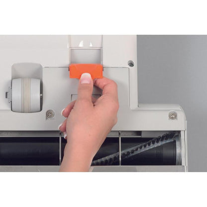 Aspirapolvere a spazzola Numatic Numatic 350 | Confezione (1 pezzo)