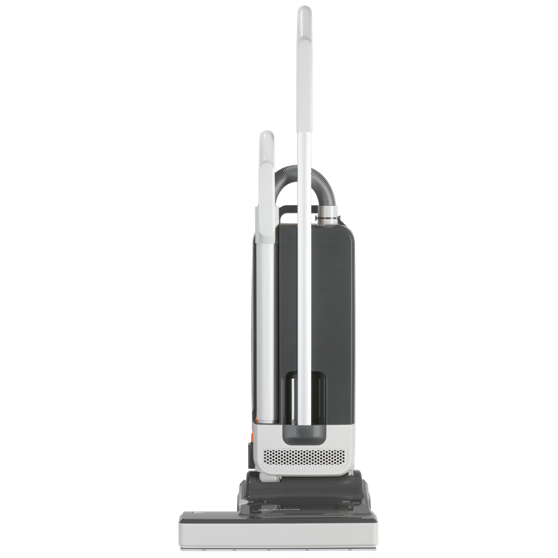 Numatic brush vacuum cleaner Numatic 450 | Pack (1 piece)