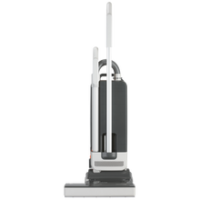 Numatic brush vacuum cleaner Numatic 450 | Pack (1 piece)