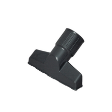 Numatic upholstery nozzle for electric brush vacuum cleaner Numatic 370/470 | Pack (1 piece)