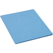 Vileda Professional GP Plus 35x35 cm