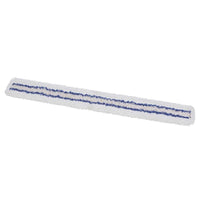 VERMOP SCANDIC Tronic